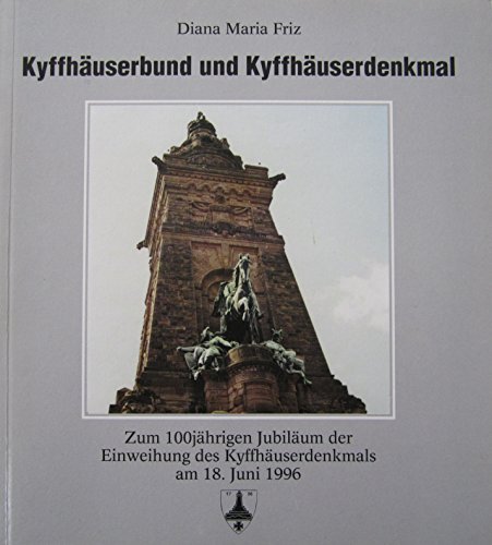Kyffhaeuserbund