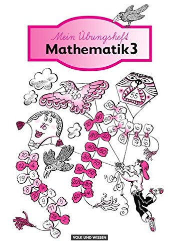 Mathematikbuch