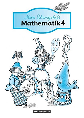 Mathematikbuch