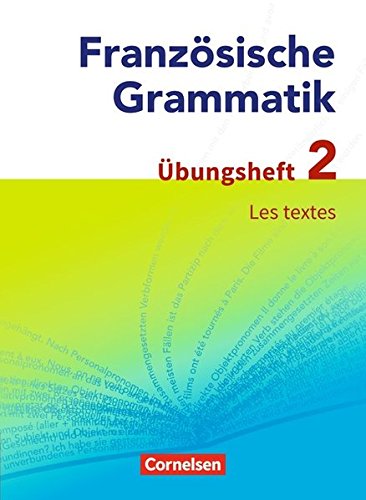 Grammatikbuch