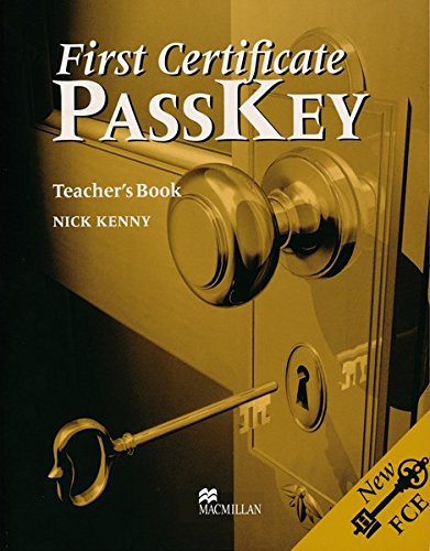 PassKey