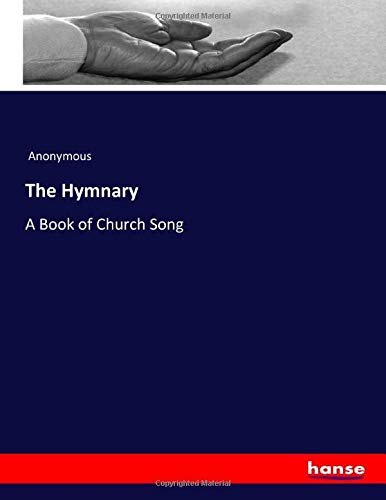 Hymnary