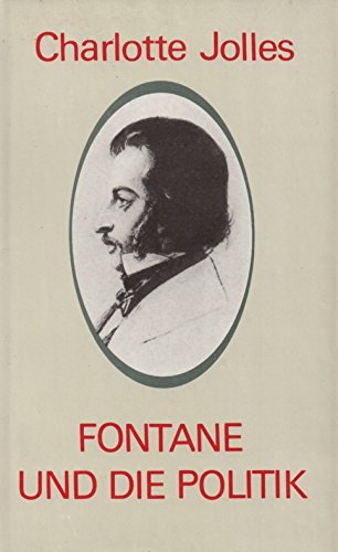 Fontanes