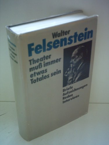 Felsenstein