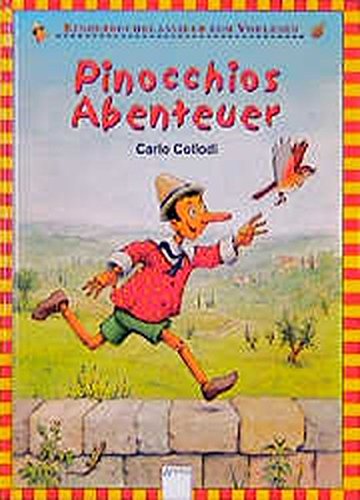 Pinocchios