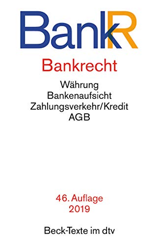 Bankrecht