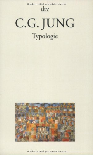 Typologie