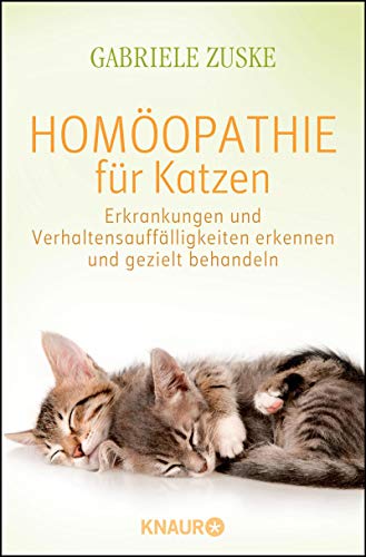 Homoeopathie