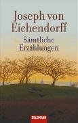 Eichendorff