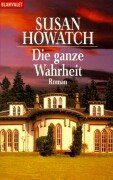 Howatch