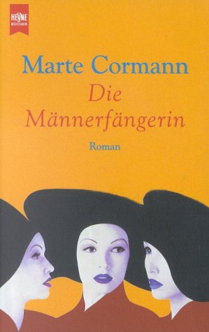 Cormann