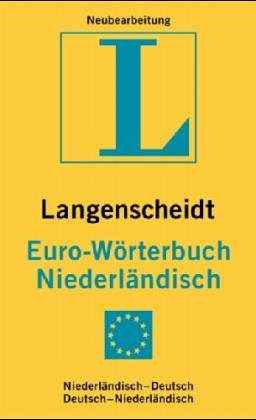 Eurowoerterbuch