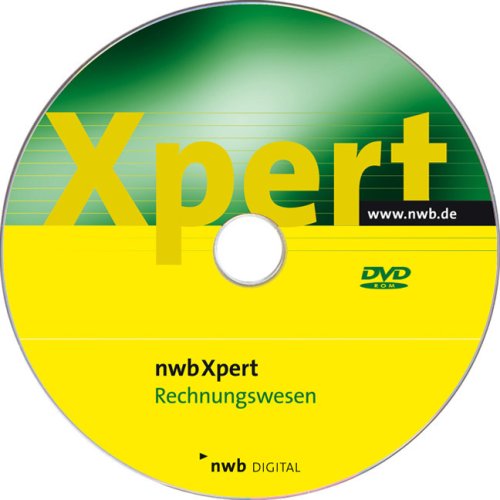 nwbXpert