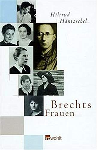 Brechts