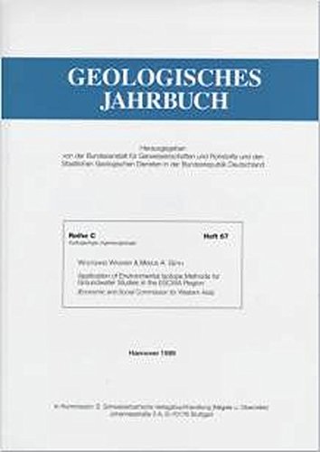 Geologisches