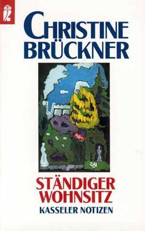 Brueckner