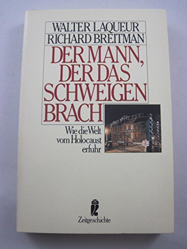 Breitman