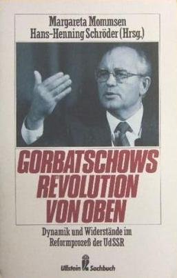 Gorbatschows