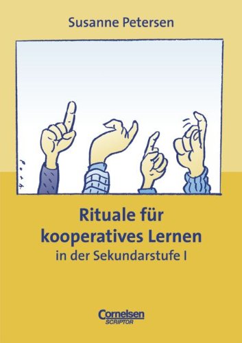 kooperatives