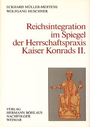 Reichsintegration