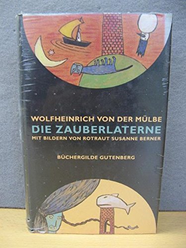 Wolfheinrich