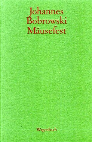 Maeusefest