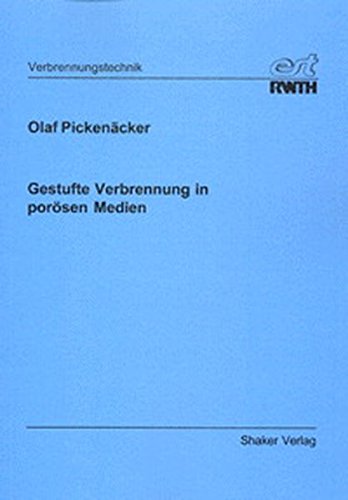 Pickenaecker
