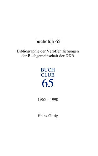 Buchclub
