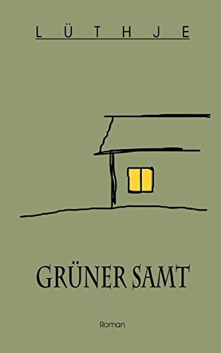 Gruener