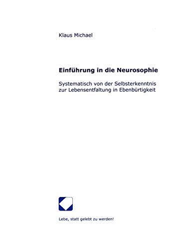Neurosophie