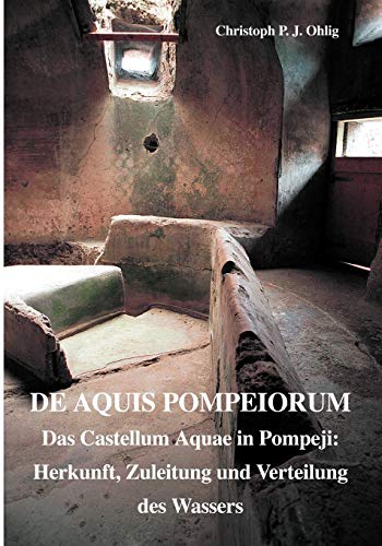 Pompeiorum