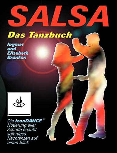Tanzbuch