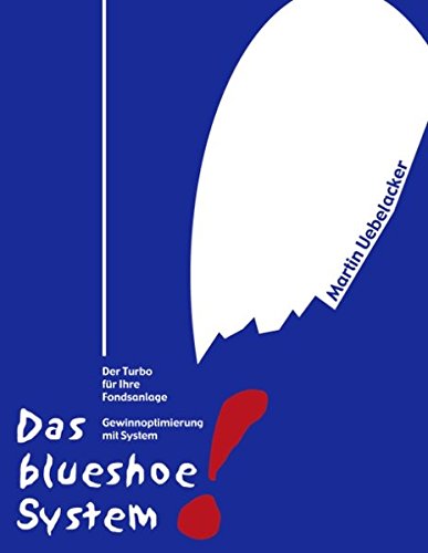 Blueshoe