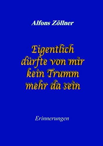 Zoellner