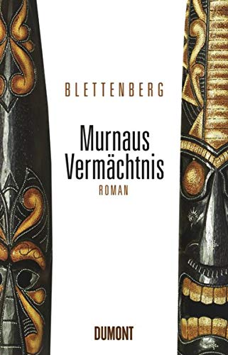 Blettenberg