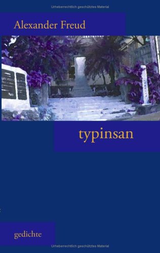 Typinsan