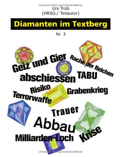Textberg