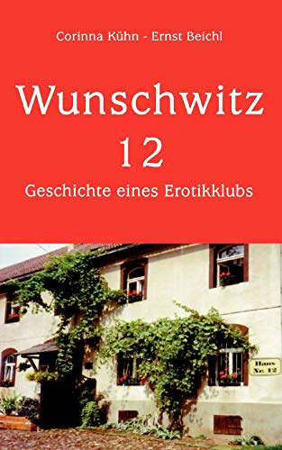 Wunschwitz