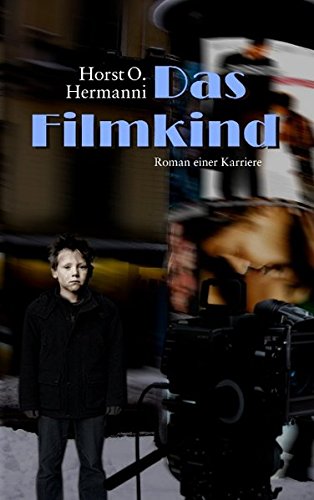 Filmkind