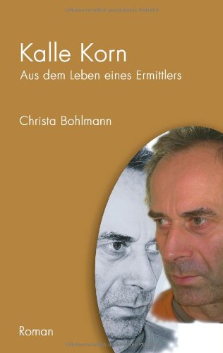 Bohlmann