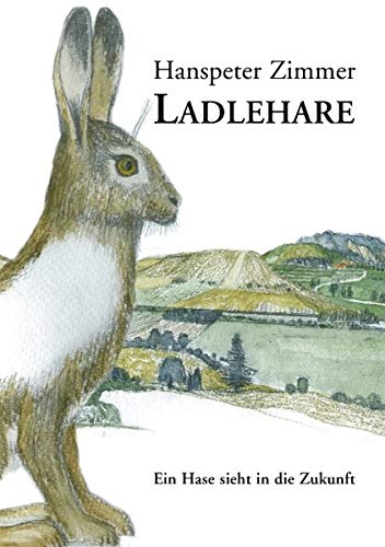 Ladlehare