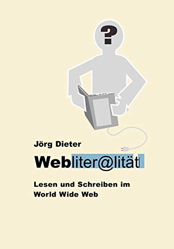 Webliteralitaet