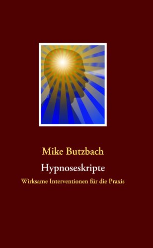 Hypnoseskripte