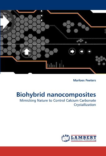 nanocomposites