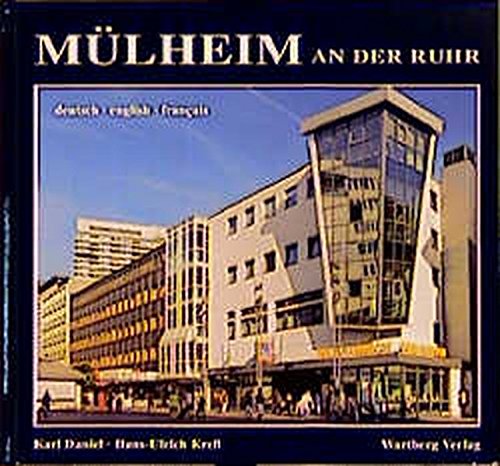 Muelheim