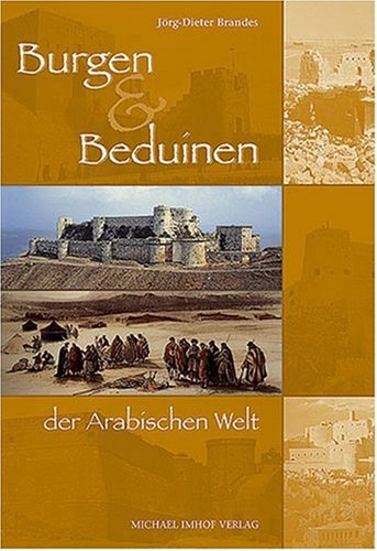 Beduinen