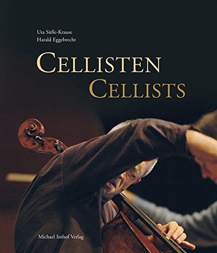 Cellisten