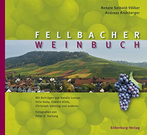 Fellbacher