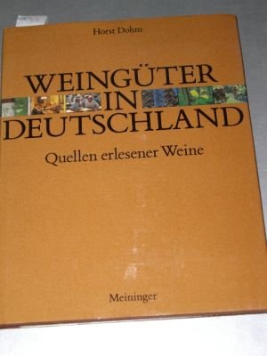 Weingueter