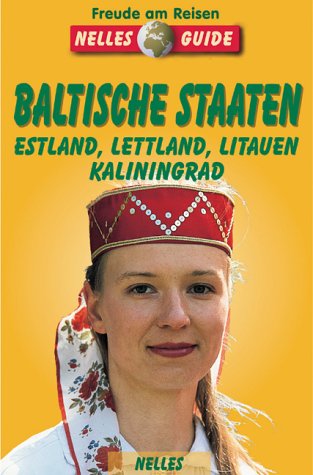 Baltische